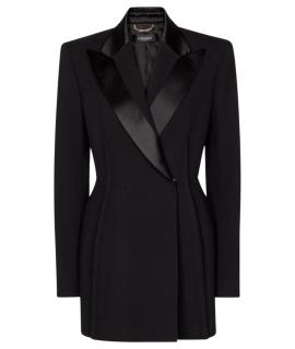 VERSACE Жакет/пиджак