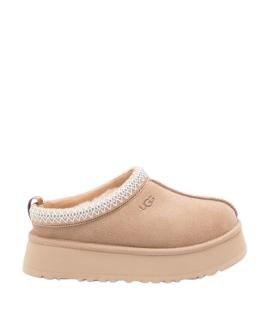 UGG AUSTRALIA Мюли