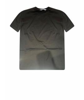 PRADA Футболка