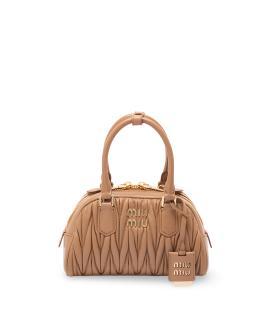 MIU MIU Сумка тоут