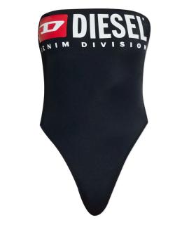DIESEL Купальник