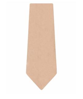 PRADA Галстук