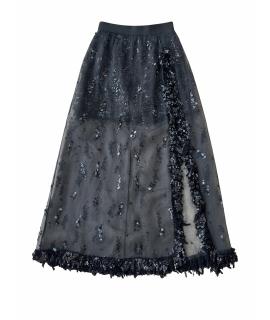 CHANEL Юбка миди