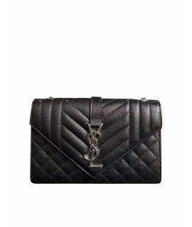 SAINT LAURENT Сумка через плечо