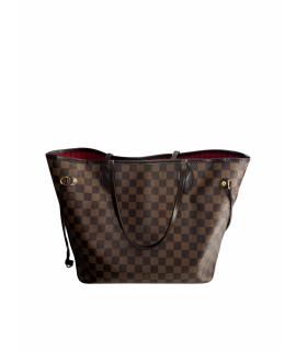 LOUIS VUITTON Сумка тоут
