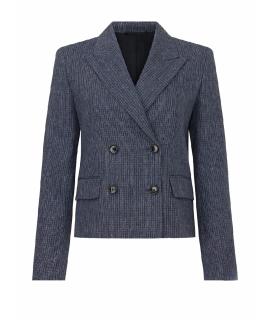 HUGO BOSS Жакет/пиджак