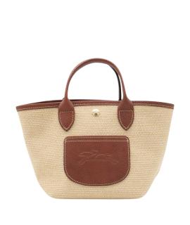 LONGCHAMP Сумка через плечо