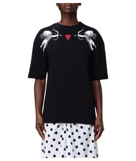 FIORUCCI Футболка