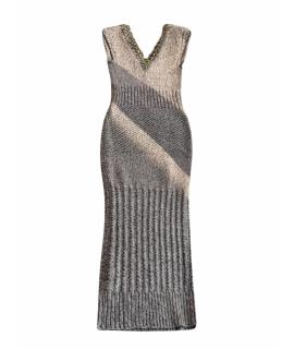 CHANEL Повседневное платье