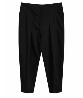 JIL SANDER Прямые брюки