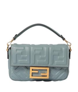 FENDI Сумка через плечо