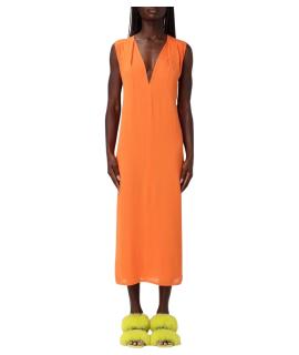 MOSCHINO Платье