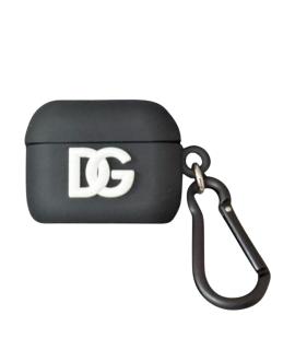 DOLCE&GABBANA Аксессуар для смартфона