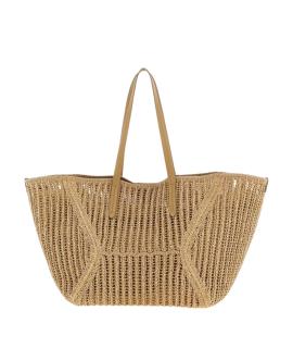 BRUNELLO CUCINELLI Сумка тоут