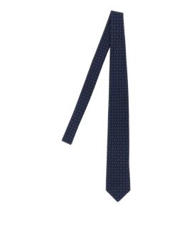 BRUNELLO CUCINELLI Галстук