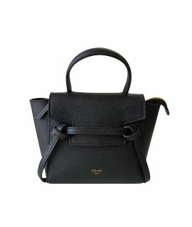 CELINE Сумка с короткими ручками