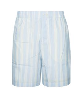 JACQUEMUS Шорты
