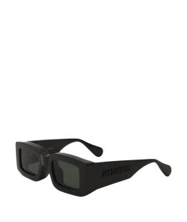 JACQUEMUS Солнцезащитные очки