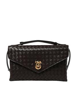 BOTTEGA VENETA Сумка через плечо