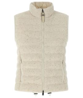 BRUNELLO CUCINELLI Жилет