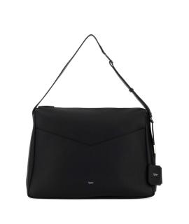 MAX MARA Сумка через плечо