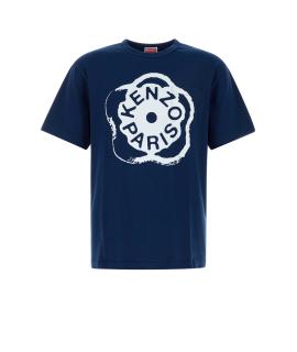 KENZO Футболка