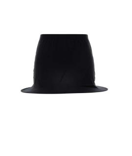 GIMAGUAS Юбка миди