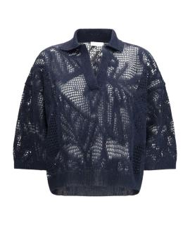 BRUNELLO CUCINELLI Джемпер / свитер