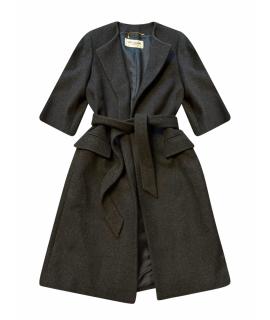 SAINT LAURENT Пальто