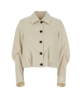 LOEWE Жакет/пиджак