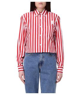 FIORUCCI Рубашка