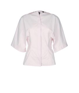 JACQUEMUS Рубашка