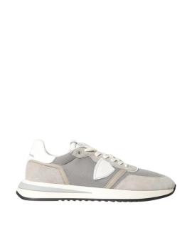 PHILIPPE MODEL Низкие кроссовки / кеды