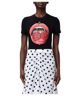 FIORUCCI Футболка