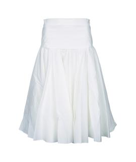 JACQUEMUS Юбка миди