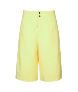 JACQUEMUS Шорты