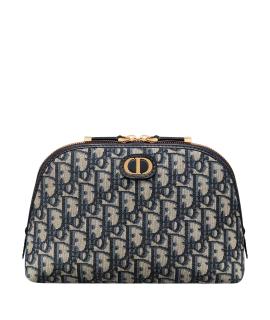 CHRISTIAN DIOR Косметичка