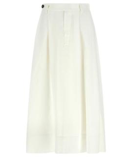 BRUNELLO CUCINELLI Юбка миди