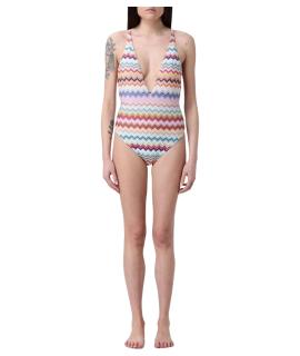 MISSONI Купальник