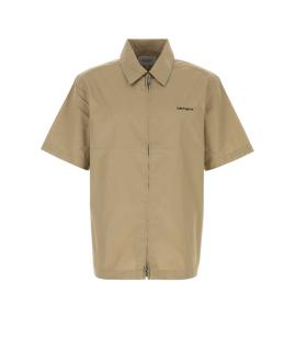 CARHARTT WIP Кэжуал рубашка