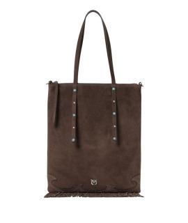 PINKO Сумка тоут