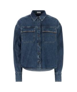 BRUNELLO CUCINELLI Рубашка