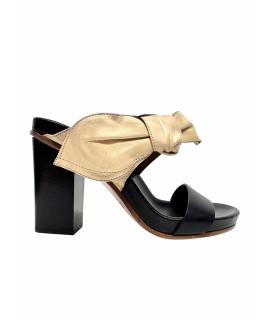 CHLOE Босоножки