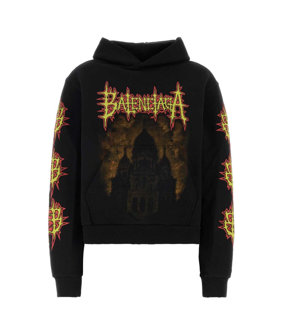 Изображение продукта