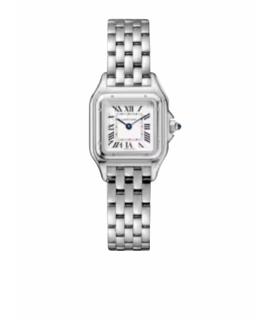 CARTIER Часы