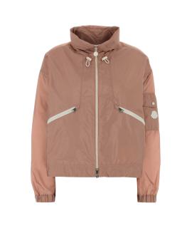 MONCLER Куртка