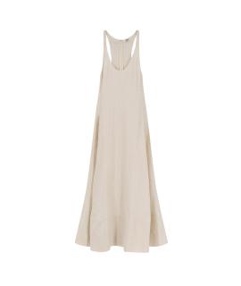 TOTEME Повседневное платье