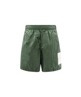 STONE ISLAND Шорты