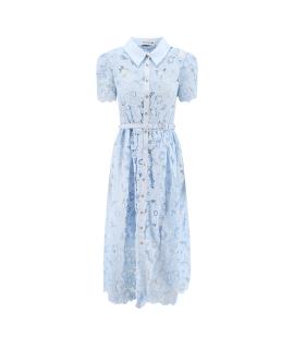 SELF-PORTRAIT Платье