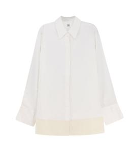 TOTEME Рубашка